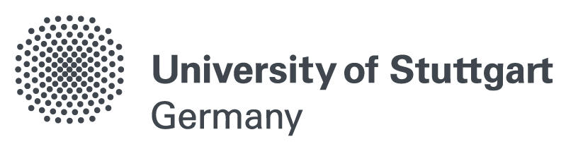 _images/unistuttgart_logo.png